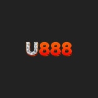 U888(U888)