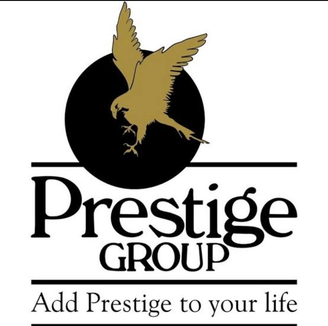 Prestige Southern Star(New Launch)