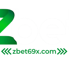 Nhà Cái Zbet(Nhà Cái Zbet)