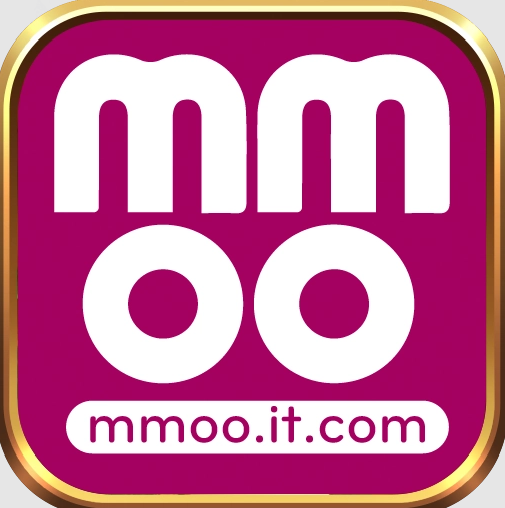 Mmoo(Mmoo – Cá Cược Mọi Nơi, Ưu Đãi Mỗi Ngày, Nhận Thưởng Thả Ga)