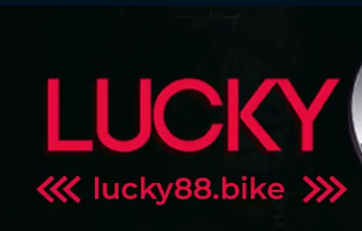 Nha Cái Lucky88(Nha Cái Lucky88)