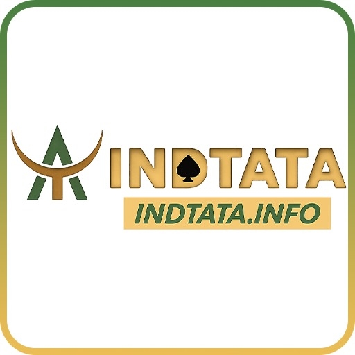 indtatainfo(Indtata)