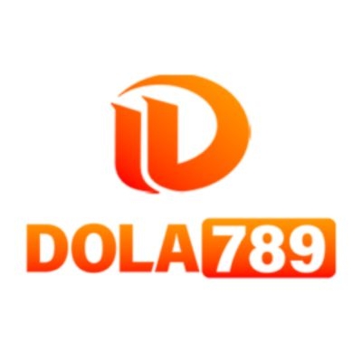 Dola789(Dola789)