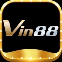 Nhà Cái VIN88(VIN88 – Sân chơi cá cược hiện đại, đa nền tảng và bảo mật cao)