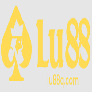 LU88