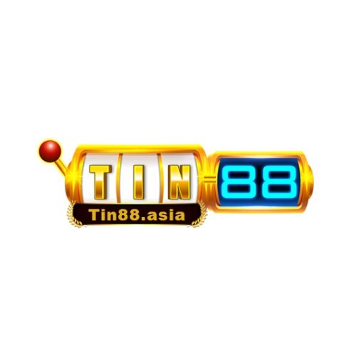 Tin88 Trang chủ chính thức nhà cái Tin88(Tin88 Trang chủ chính thức nhà cái Tin88)