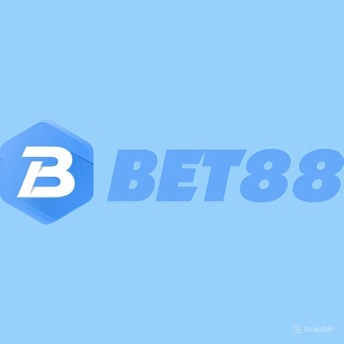 BET88