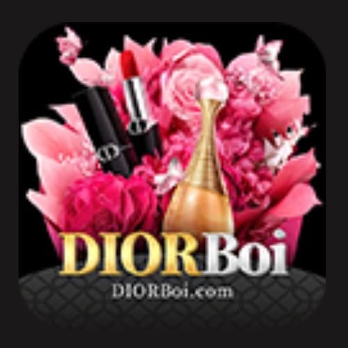Diorboi Sua Plataforma de Apostas Online(Diorboi – Sua Plataforma de Apostas Online Confiável e Empolgante)