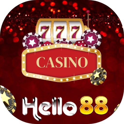 Helo88(Helo88)