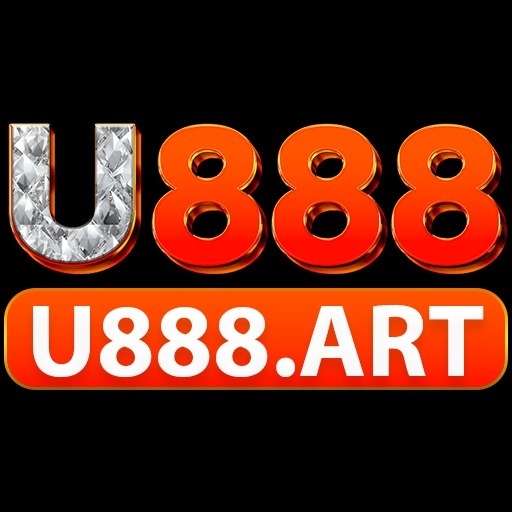U888(U888)