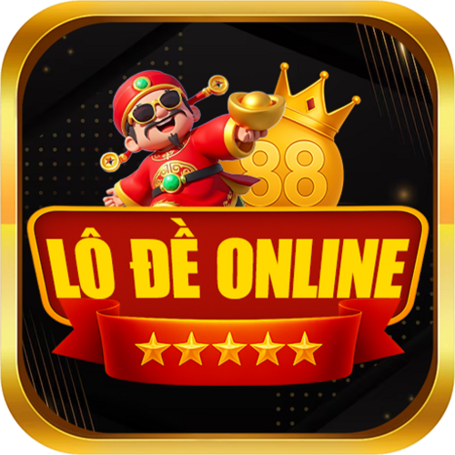 Lô Đề online(Lô Đề online)