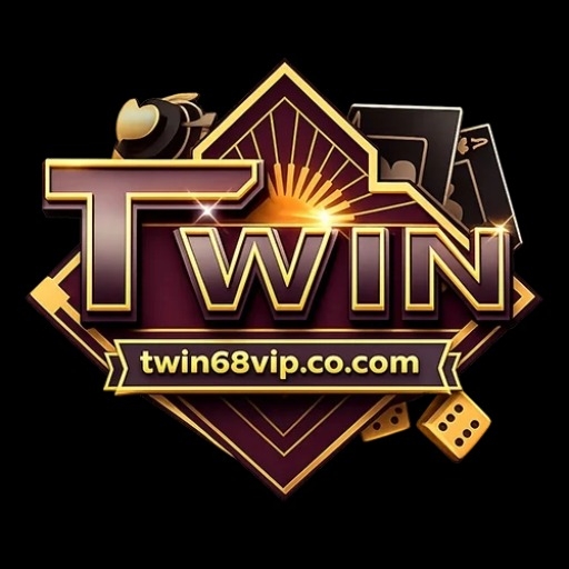Twin68 Cổng Game Mượt Mà(Twin68)