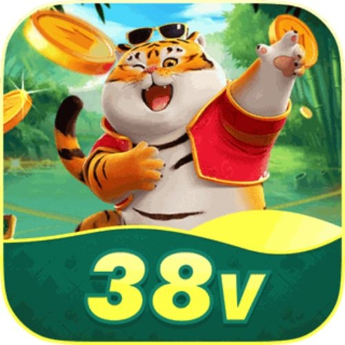 38V(38V - Sua Plataforma Completa de Apostas Online)