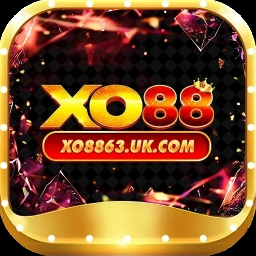 xo88(xo88 – Trải Nghiệm Game Đổi Thưởng Đa Dạng, An Toàn, Tốc Độ)