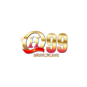 QH99ft uk com