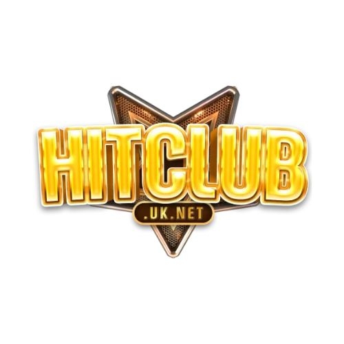 HitClub(369 Đ. Nguyễn Duy, Phường 10, Quận 8, Hồ Chí Minh, Việt Nam)