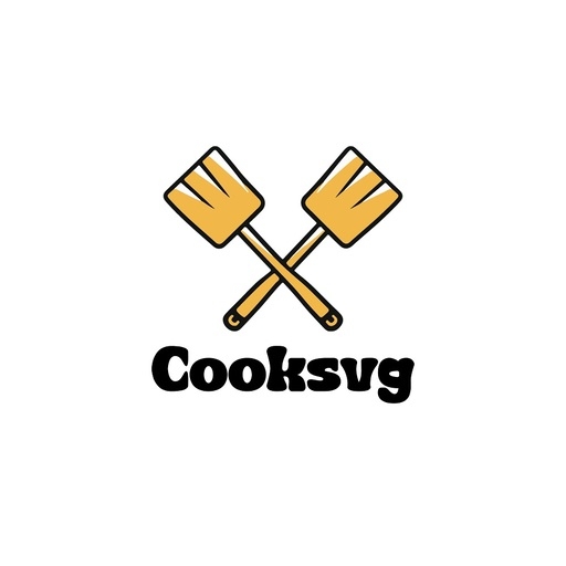 Cooksvg(Cooksvg)
