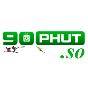 90phut tv