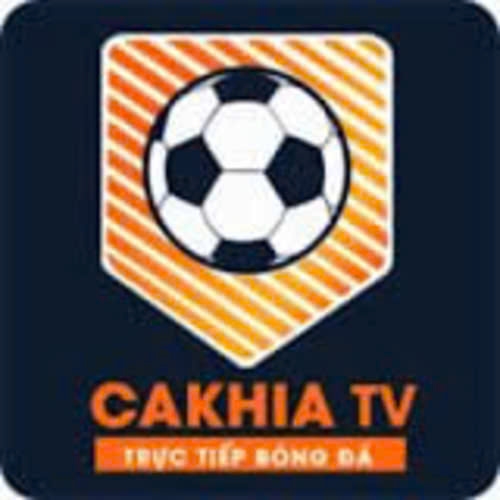 CAKHIATV88 cc(CAKHIATV88 cc)