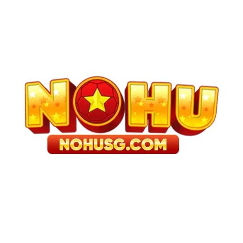 Nohu sg