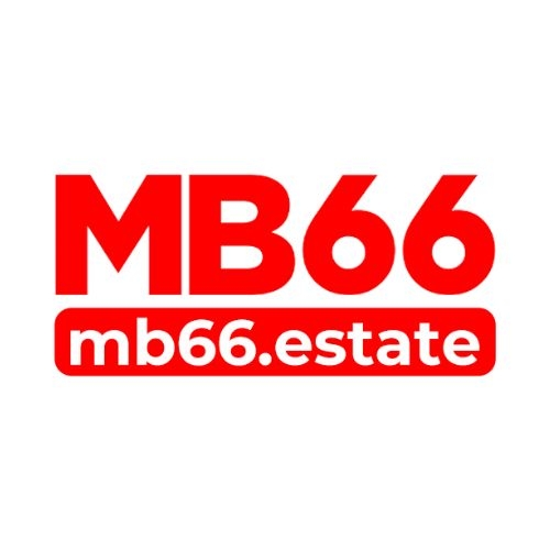 MB66(42 Đình Tân Khai, Phường Bình Trị Đông, Quận Bình Tân, Hồ Chí Minh, Việt Nam)