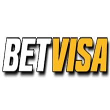 Betvisa