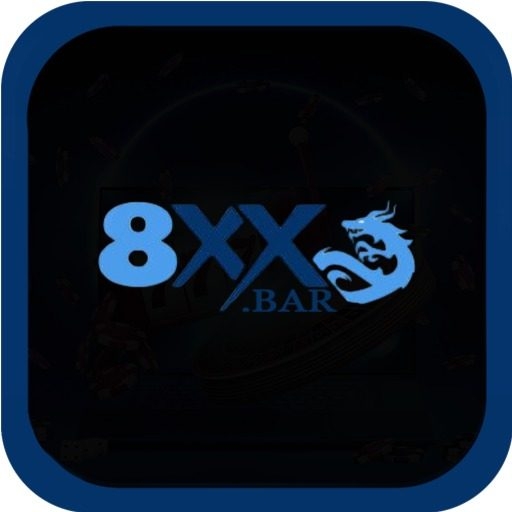 8XX bar(8XX)