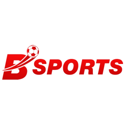 Bsports 🎖️ Nhà Cái Thể Thao – Casino Số 1