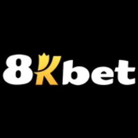 8kbetvn(8KBET Trang Chủ ⭐️ LINK ĐĂNG NHẬP | ĐĂNG KÝ 8KBET)