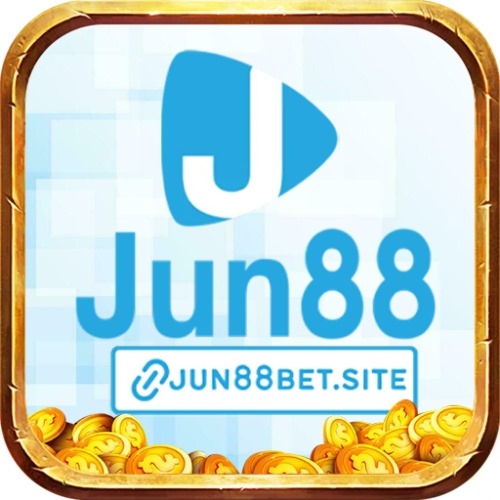 jun88betsite(JUN88)