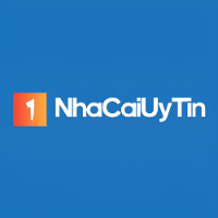 Nhà Cái Uy Tín(Nhà Cái Uy Tín)
