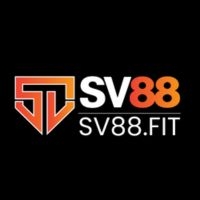 SV88(SV88 nhà cái cá độ cá cược thể thao uy tín)