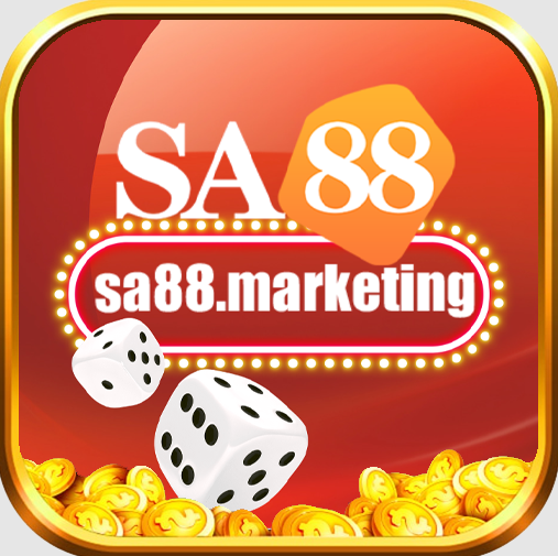 SA88 marketing(SA88)