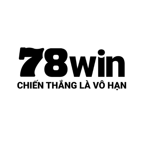 78Win 78Win