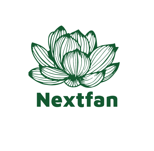 Nguyen Nghi(Nguyen Nghi)