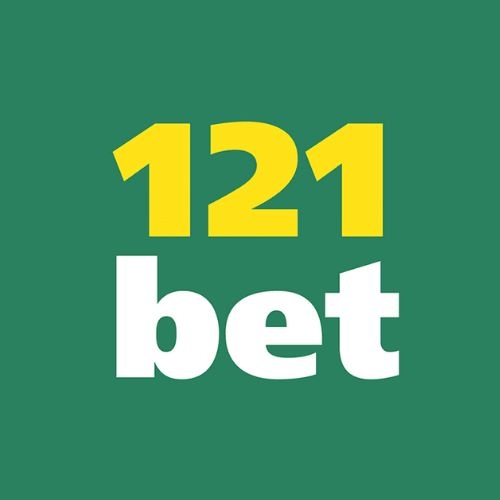 121bet baixar(121BET BAIXAR – SITE OFICIAL BRASIL – 121betbaixar.com)