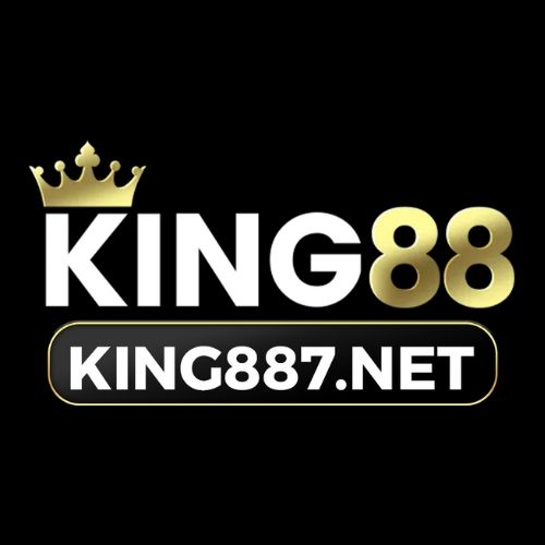 King88 - Trang nhà cái cá cược uy tín