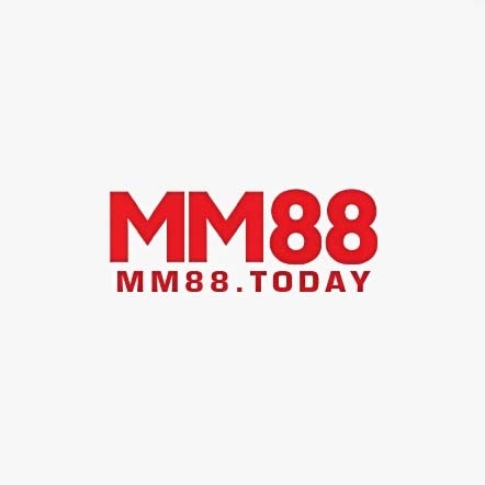 mm88today(MM88)