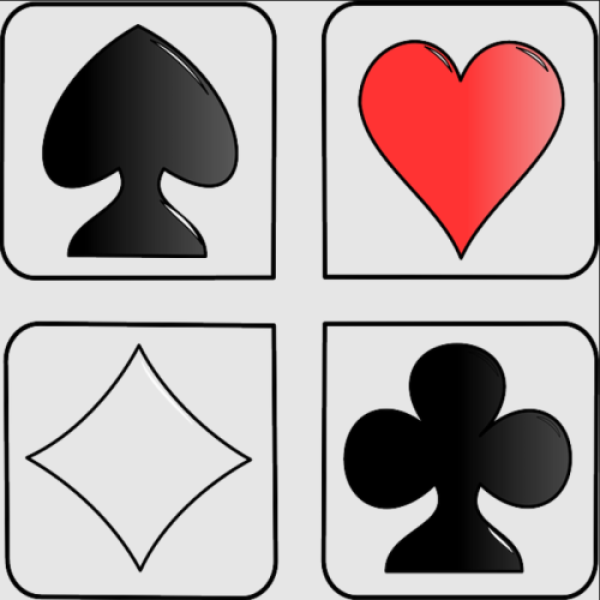 Master Poker(Master Poker)