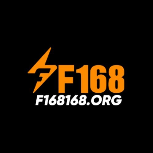 Nhà cái F168(F168 – Nhà Cái Đa Nền Tảng, Cá Cược Minh Bạch, Thưởng Khủng)