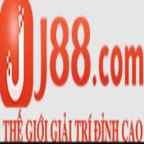 J88(J88)