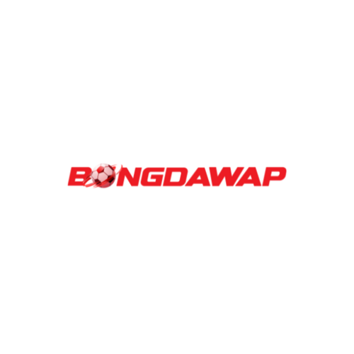 bongdawap cc(Bóng đá wap)