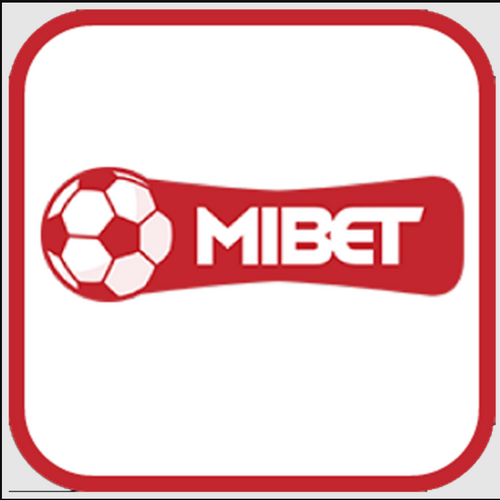 Mibet(Mibet)