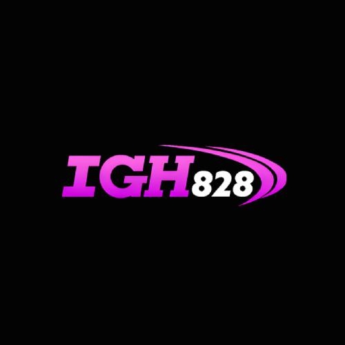 IGH828