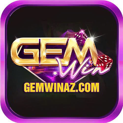 GemWin | GemWin Club(GemWin | GemWin Club)