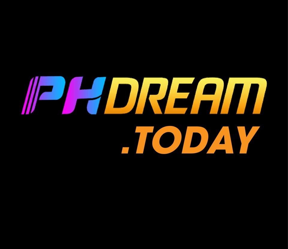 phdream today