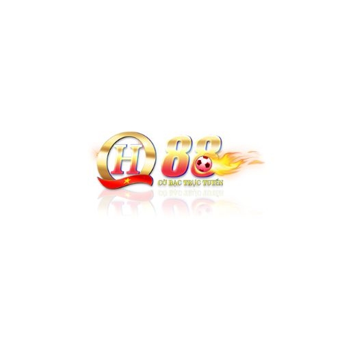 QH88