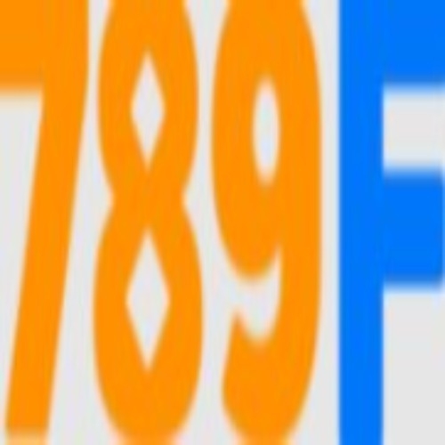 789F(789F)