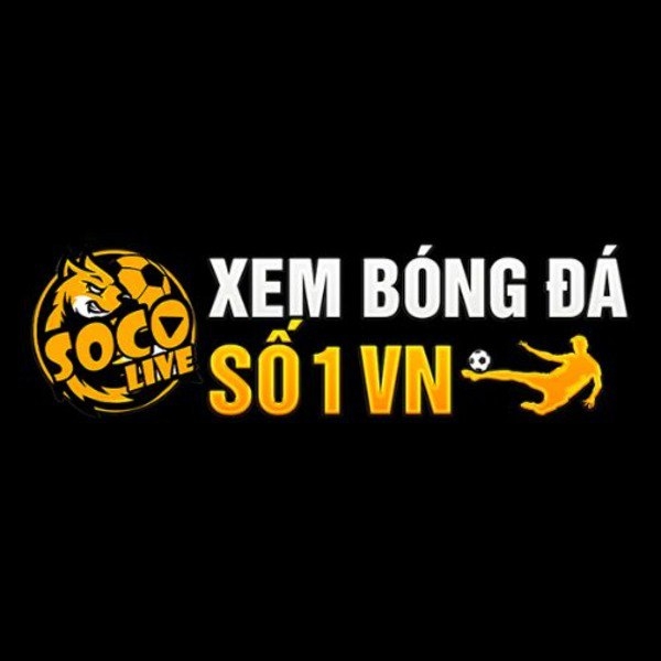 SOCOLIVE(SOCOLIVE)