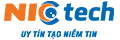 Nictech Việt Nam(Nictech Việt Nam)